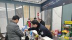 鲁山：严防电信诈骗 守护群众“钱袋子”