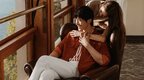 CANALI 2023春夏系列新意诠释意式休闲美学