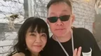 台湾知名导演麦大杰过世，享年66岁，女星痛曝心声：再过2周就是他生日