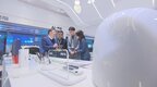 新时代新征程新伟业 传达贯彻全国两会精神 以奋斗实干书写新篇章