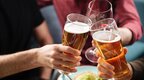 啤酒业大、小并行 TOP5与10000家精酿化酒馆争锋？