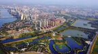 154个市级赋能事项下放 鹰潭全面推行“市、区（市）同权”
