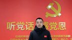 饮水思源 感恩母校丨记塔沟武校优秀毕业生华隆