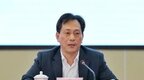 遂宁市委书记李江：及时解决民营企业具体问题 帮助化解历史遗留问题