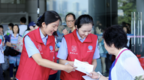 深圳：打造文明城市“桂冠上的明珠”