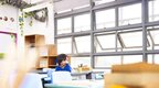 北京一小学生评优疑因班主任唆使被全班孤立，校方回应