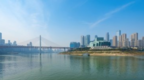鄱阳湖生态科技城打造数字经济发展高地
