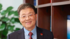 上市公司研究院｜20多家券商建议“买入”，备受追捧的康缘药业成色几何