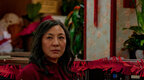 杨紫琼的奥斯卡：一位跨国华人明星的亚裔化