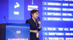 Bank4.0时代，商业银行“零售业务”焕新升档需要怎样的金融科技？