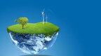 庄国泰：开发利用气候资源 更好服务产业发展