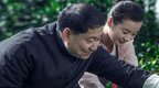风暴眼｜三年砸近3亿投广告，卖到6000元一斤的小罐茶“不赚钱”？