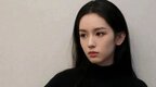 周也新剧五官乱飞，95花中演技惊艳过的她怎么了？