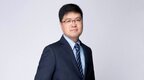 新视界｜对话TCL实业CTO孙力：大模型崛起对TCL实业是非常重要的技术方向