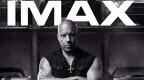 《速度与激情10》发布IMAX专属海报 5月17日开启极速“狂飙”