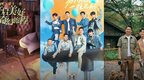 跑男、极挑收视创新低，疲态尽显的“综N代”路在何方？