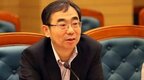 上市公司研究院|孙飘扬回归恒瑞一年半：转型遭遇“窘境”、高管大换血、业绩下滑