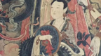 谢谢那个太监，留给了我们北京最美的寺庙