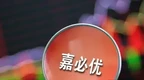 上市公司研究院｜嘉必优业绩暴雷背后：持续“输血”巨亏公司有何隐情？