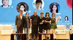 “阅剧观剧”《温暖的甜蜜的》，一窥中国都市情感剧创作变迁