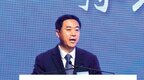 南陽市市長王智慧：與港共建互利共贏產業生態