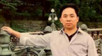 风暴眼｜徐翔独家回应华丽家族股价暴跌90%：“已忍无可忍！”