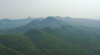 筑牢乡村振兴梦 在山东的美丽乡村寻找诗意田园