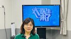 花粉过敏怎么办？收下这份防治攻略