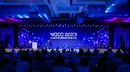 WGDC2023第十二届全球地理信息开发者大会在京举办