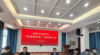 开会研讨淄博烧烤出圈原因后，河南南阳又派出考察组现场探访