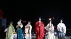 全民“艺”起来！宁波市文化馆服务宣传周“艺趣”来袭