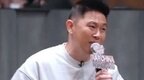 没几个人敢在内娱这么狂？