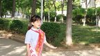 一场双向奔赴的约定！郑中国小家长开放日活动举办