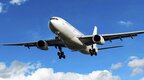 民航局:航空市场稳健恢复，航班量达2019年同期96%左右