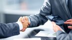 水发兴业能源聚焦“光伏+”模式，实现清洁能源社会、经济效益双结合