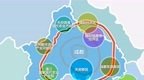 49个综合交通项目 加速推进成都都市圈“同城同网”