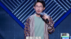 风暴眼丨被指冒犯人民子弟兵，这位演员“凉”了！背后公司估值40亿