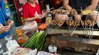 风暴眼｜复制一个淄博，可能吗？