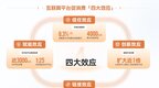 社科院首次提出“中国式服务业数字化”概念及实践路径