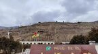 “珠宝第一股”家里有矿也白搭 旗下一金矿拍卖近9亿