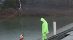 上饶“好商量”协商议事平台织就防溺水“立体网”