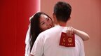 风声｜婚姻登记可以跨省通办了，会增加重婚、骗婚犯罪率吗？