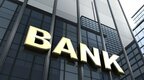不良贷款转让试点扩容 近百家银行开立业务账户