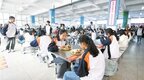南昌进一步加强校园食品安全管理 严防食品安全事故发生