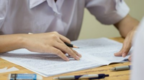 南昌为考生开设3条便民服务通道 中高考学生身份证可优先办理
