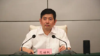 攀枝花市市长范继跃：持续开展企业走访 务实高效助企破解发展难题