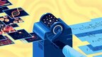 【飞天网评】锚定科技自立自强，掌握创新主动权