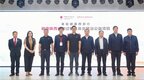 中国红十字基金会携手强生消费者健康中国 正式启动“基层健康西部行暨健康陕西行动过敏性鼻炎防治公益项目”