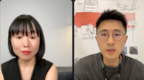 超51万人围观，坚果极米直播辩论揭开投影圈哪些内幕？丨科技V现场