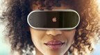WWDC2023前瞻：苹果的VR设备，将开启一个沉浸式互联网时代吗？